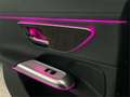 Mercedes-Benz E 220 d - thumbnail 19