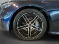 Mercedes-Benz E 220 d - thumbnail 26