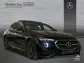 Mercedes-Benz E 220 d - thumbnail 4