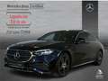 Mercedes-Benz E 220 d - thumbnail 1