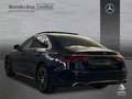 Mercedes-Benz E 220 d - thumbnail 5