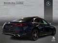 Mercedes-Benz E 220 d - thumbnail 23