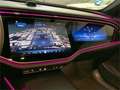 Mercedes-Benz E 220 d - thumbnail 13
