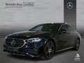 Mercedes-Benz E 220 d - thumbnail 22