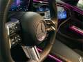 Mercedes-Benz E 220 d - thumbnail 21