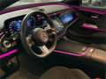 Mercedes-Benz E 220 d - thumbnail 7
