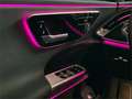 Mercedes-Benz E 220 d - thumbnail 17