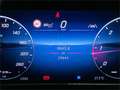 Mercedes-Benz E 220 d - thumbnail 22