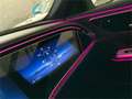 Mercedes-Benz E 220 d - thumbnail 25