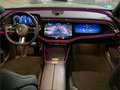 Mercedes-Benz E 220 d - thumbnail 9