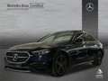 Mercedes-Benz E 220 d - thumbnail 2