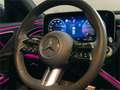 Mercedes-Benz E 220 d - thumbnail 16