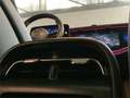 Mercedes-Benz E 220 d - thumbnail 18
