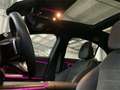 Mercedes-Benz E 220 d - thumbnail 8