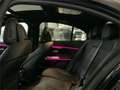 Mercedes-Benz E 220 d - thumbnail 12