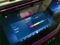 Mercedes-Benz E 220 d - thumbnail 24