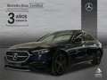Mercedes-Benz E 220 d - thumbnail 1