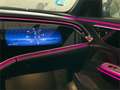 Mercedes-Benz E 220 d - thumbnail 15