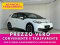 Volkswagen ID.3 Pro Performance 58kWh + Pompa di calore Bianco - thumbnail 1