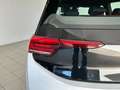 Volkswagen ID.3 Pro Performance 58kWh + Pompa di calore Bianco - thumbnail 7