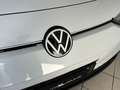 Volkswagen ID.3 Pro Performance 58kWh + Pompa di calore Bianco - thumbnail 6