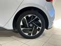 Volkswagen ID.3 Pro Performance 58kWh + Pompa di calore Bianco - thumbnail 8