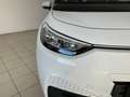 Volkswagen ID.3 Pro Performance 58kWh + Pompa di calore Bianco - thumbnail 5