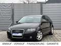 Audi A3 1.6 Attraction*165.000KM*KLIMAAUTOM.*BT Schwarz - thumbnail 4