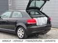 Audi A3 1.6 Attraction*165.000KM*KLIMAAUTOM.*BT Schwarz - thumbnail 20