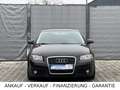 Audi A3 1.6 Attraction*165.000KM*KLIMAAUTOM.*BT Schwarz - thumbnail 5