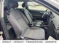 Audi A3 1.6 Attraction*165.000KM*KLIMAAUTOM.*BT Schwarz - thumbnail 17