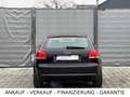Audi A3 1.6 Attraction*165.000KM*KLIMAAUTOM.*BT Schwarz - thumbnail 8