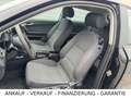 Audi A3 1.6 Attraction*165.000KM*KLIMAAUTOM.*BT Schwarz - thumbnail 15