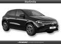 Mercedes-Benz EQA 250 EQA 250+ AMG Line Advanced Nero - thumbnail 1