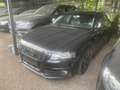 Audi S4 S tronic Negro - thumbnail 1