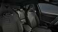 CUPRA Formentor Tribe eTSI AHK 19" EdgeP Kessy Kam eHk 110 kW (... Schwarz - thumbnail 5
