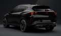 CUPRA Formentor Tribe eTSI AHK 19" EdgeP Kessy Kam eHk 110 kW (... Schwarz - thumbnail 3