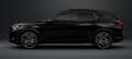 CUPRA Formentor Tribe eTSI AHK 19" EdgeP Kessy Kam eHk 110 kW (... Schwarz - thumbnail 2
