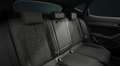 CUPRA Formentor Tribe eTSI AHK 19" EdgeP Kessy Kam eHk 110 kW (... Schwarz - thumbnail 6