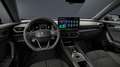 CUPRA Formentor Tribe eTSI AHK 19" EdgeP Kessy Kam eHk 110 kW (... Schwarz - thumbnail 4