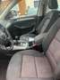 Audi Q5 2.0 TFSI 132 kW quattro Schwarz - thumbnail 8