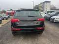 Audi Q5 2.0 TFSI 132 kW quattro Schwarz - thumbnail 5