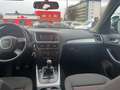 Audi Q5 2.0 TFSI 132 kW quattro Schwarz - thumbnail 9