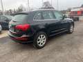 Audi Q5 2.0 TFSI 132 kW quattro Schwarz - thumbnail 6