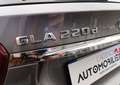 Mercedes-Benz GLA 220 Classe Mercedes II 220 2.1 CDi 7G-DCT 170 cv BVA SENSATION Grau - thumbnail 30