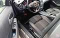 Mercedes-Benz GLA 220 Classe Mercedes II 220 2.1 CDi 7G-DCT 170 cv BVA SENSATION Grau - thumbnail 16