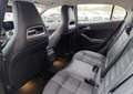 Mercedes-Benz GLA 220 Classe Mercedes II 220 2.1 CDi 7G-DCT 170 cv BVA SENSATION Grau - thumbnail 14