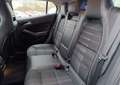 Mercedes-Benz GLA 220 Classe Mercedes II 220 2.1 CDi 7G-DCT 170 cv BVA SENSATION Grau - thumbnail 15