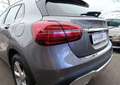 Mercedes-Benz GLA 220 Classe Mercedes II 220 2.1 CDi 7G-DCT 170 cv BVA SENSATION Grau - thumbnail 26