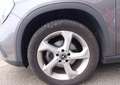 Mercedes-Benz GLA 220 Classe Mercedes II 220 2.1 CDi 7G-DCT 170 cv BVA SENSATION Grau - thumbnail 23